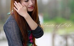 比比东被唐三桶的不亦乐乎